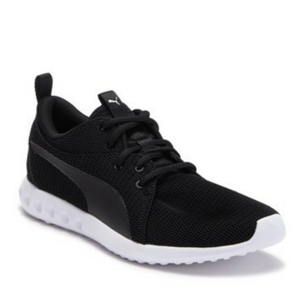 PUMACarson 2 New Core Sneaker